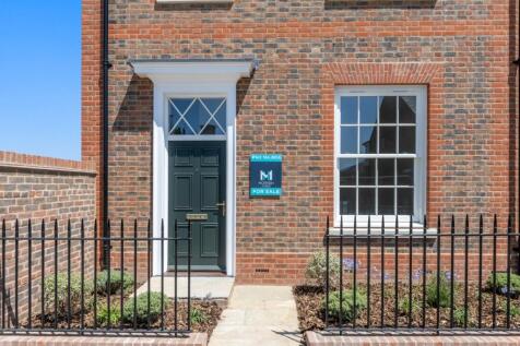 primary property image