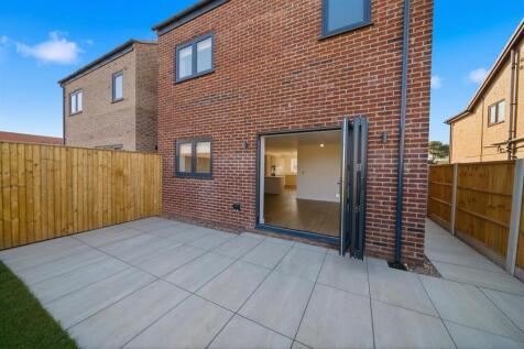 4599_Fir Tree Lane, Thorpe Willoughby, Selby 25_29