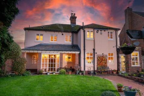 Property Image 37