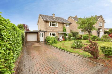 Sold Property Image
