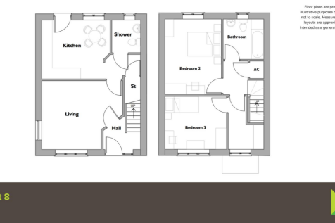 Plot 8