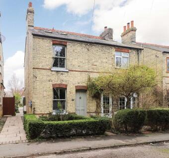 Sold Property Image