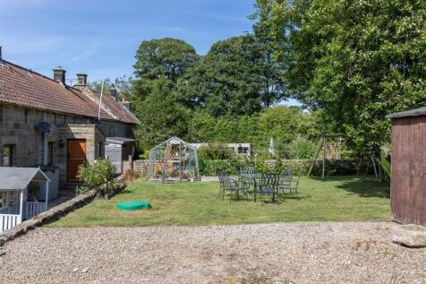 Brook Lane 31 External-9.jpg