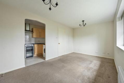 Beaufort Close E4