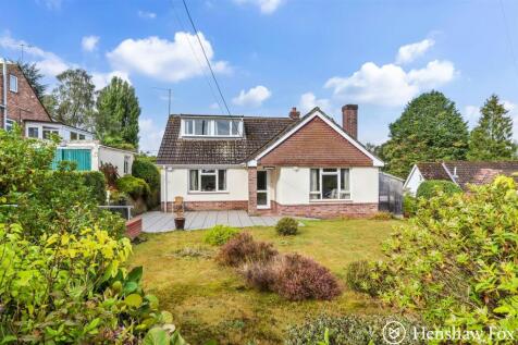 Ph34_6184300 - Copy.jpg