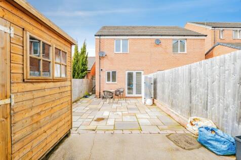 Property Image 16
