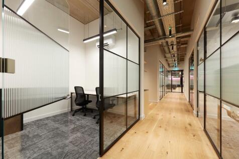 Private Office
