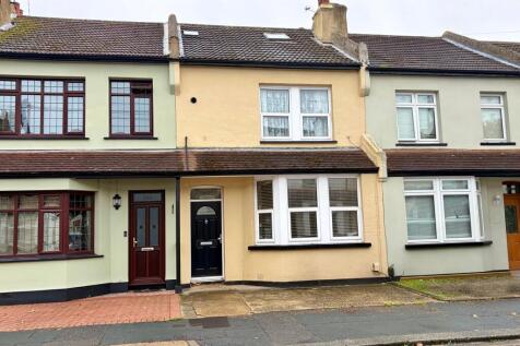 Property video thumbnail