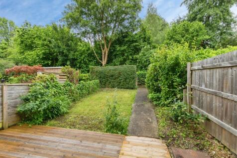 Property Image 21