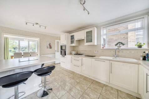 1363272-21-68e7df...