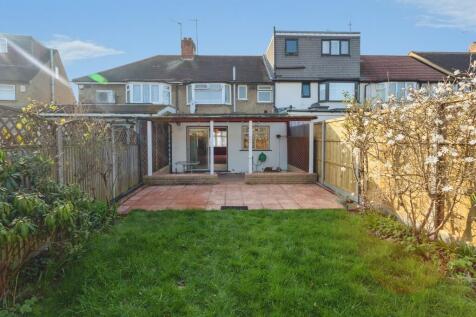 Property Image 13