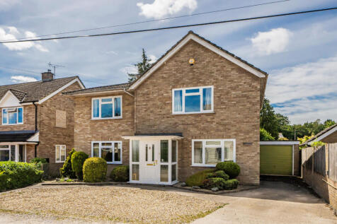 1480278-26-6a3127...