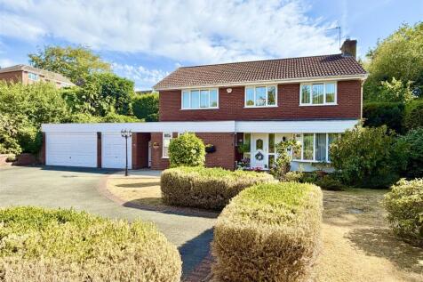 29 Kenton Drive-2.jpg