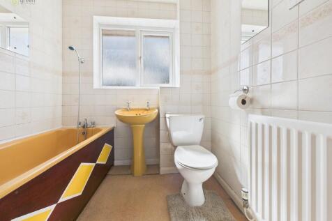 CAM04914G0-PR0257...