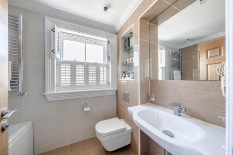 Property Image 52