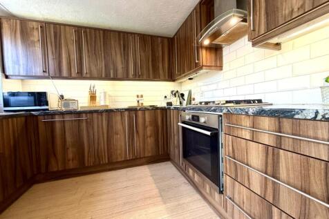 Kitchen1