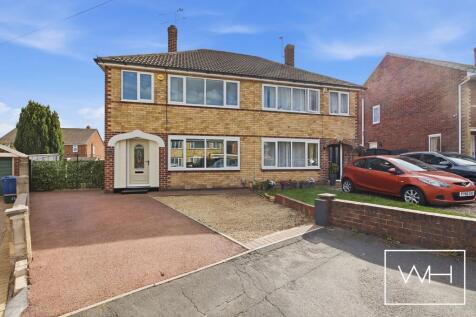 15 Kirkstall Close,