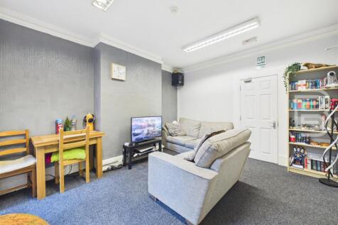 Ground Floor Apartment (1).jpg