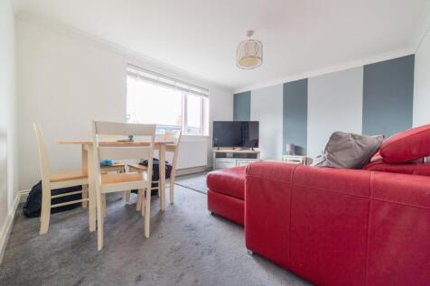 Call 02920 454555 to secure your viewing_2