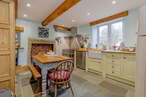 Kitchen-1.jpg
