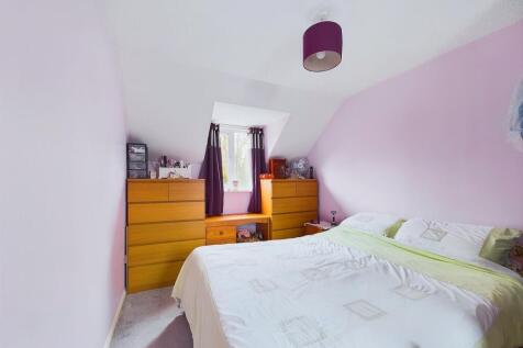 CAM01338G0-PR0087-STILL010