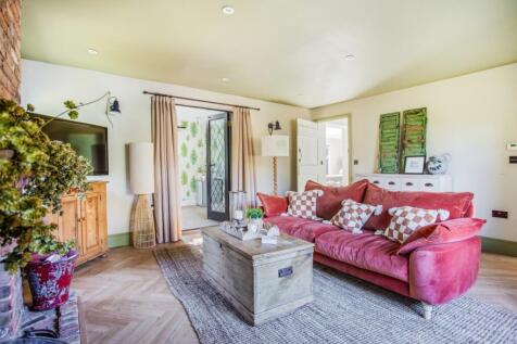 Brookfield 321513...