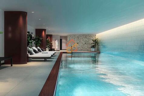 swimming pool_??.jpg