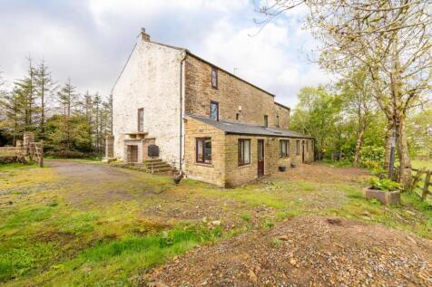 Property Image 54