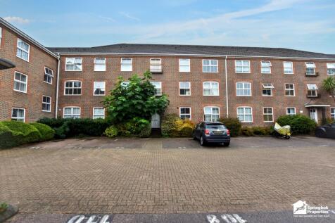 Image 13