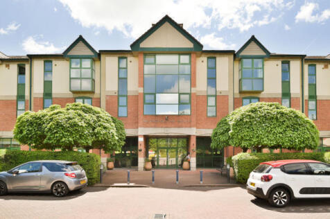 Leef are delighted to present this magnificent fully furnished one bedroom property situated in Manchester. The property has a modern feel throughout and consist of a large bedroom, spacious living an
