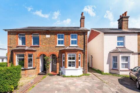 Sold Property Image