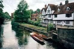Picture No. 11