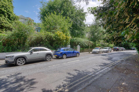 Streetview