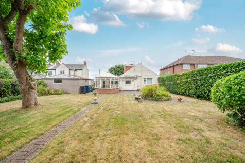 1331566-3-6888c6f...