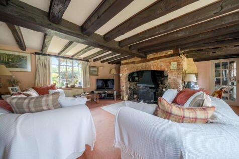 1353944-10-68c9ac...