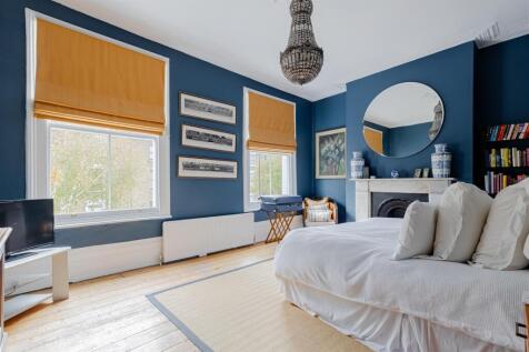 Englefield Road (26).jpg