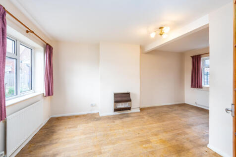 48 Walton Place-1