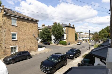 thorpedale road 8...