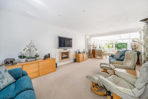 1335977-11-689f16...