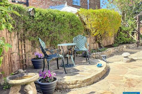 Property Image 21