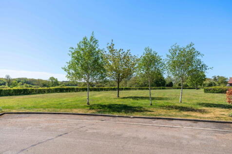 Property Image 60