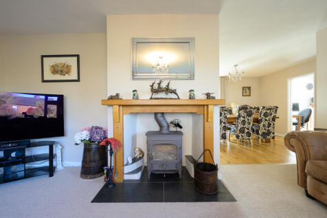 Ley View-17