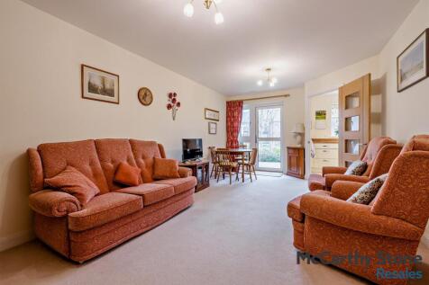 8682036-interior11-800.jpg