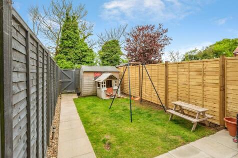 Property Image 26