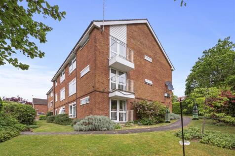 Hillcrest, Shrubbery Rd-11.jpg