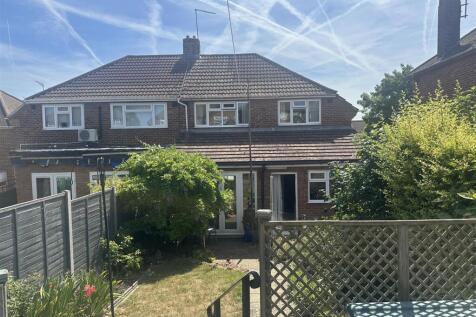 IMG_6748.jpeg