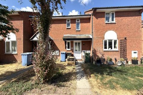 Sold Property Image