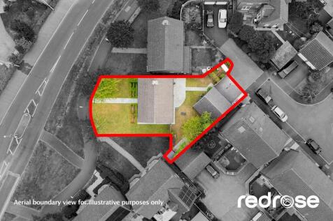 web_35 Old Worden...