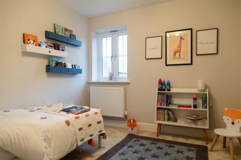 Rectory Wilstone Preview-47.jpg