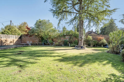 1362177-18-68e3eb...